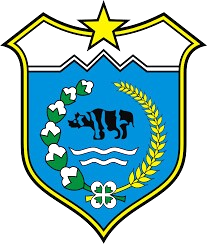 KELURAHAN PAGADUNGAN 